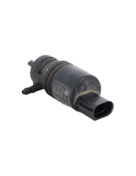Pompe lave glace avant BMW SERIE 3 E90 PHASE 1 