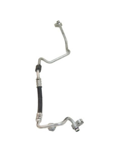 Tuyau de climatisation BMW X5 F15 Diesel