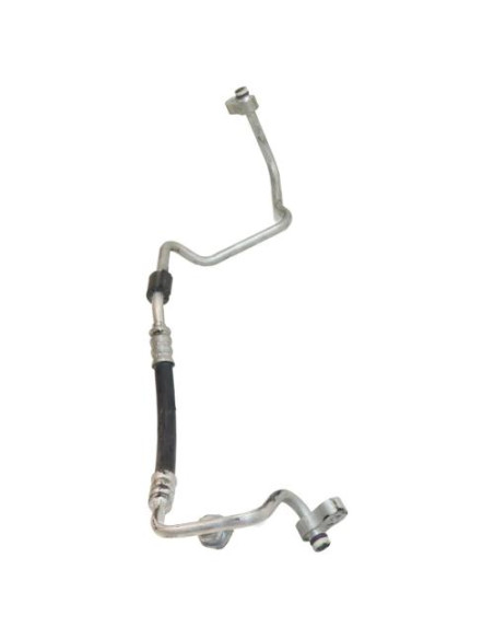 Tuyau de climatisation BMW X5 F15 Diesel