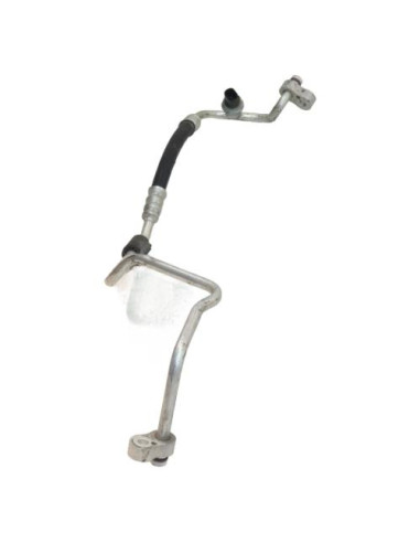 Tuyau de climatisation BMW X5 F15 Diesel