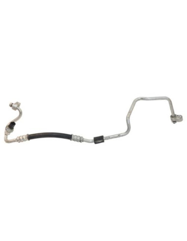 Tuyau de climatisation BMW X5 F15 Diesel