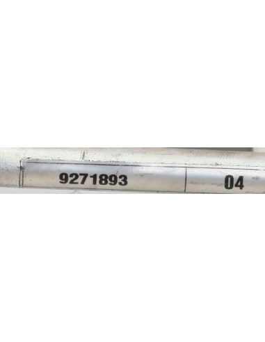 Tuyau de climatisation BMW X5 F15 Diesel