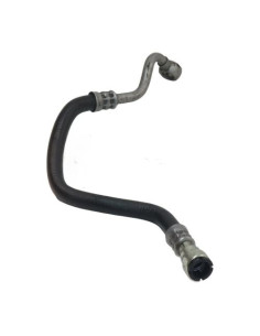 Tuyau hydraulique de direction assistee BMW SERIE 3 E46 PHASE 2 Diesel