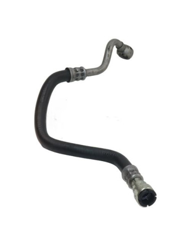 Tuyau hydraulique de direction assistee BMW SERIE 3 E46 PHASE 2 Diesel