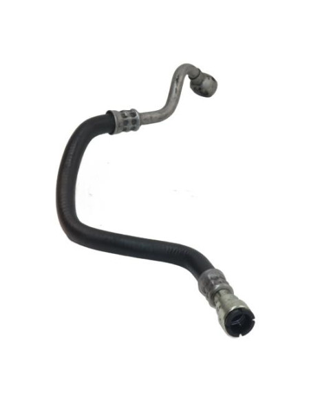 Tuyau hydraulique de direction assistee BMW SERIE 3 E46 PHASE 2 Diesel