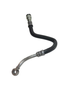 Tuyau hydraulique de direction assistee BMW SERIE 3 E46 PHASE 2 Diesel 2