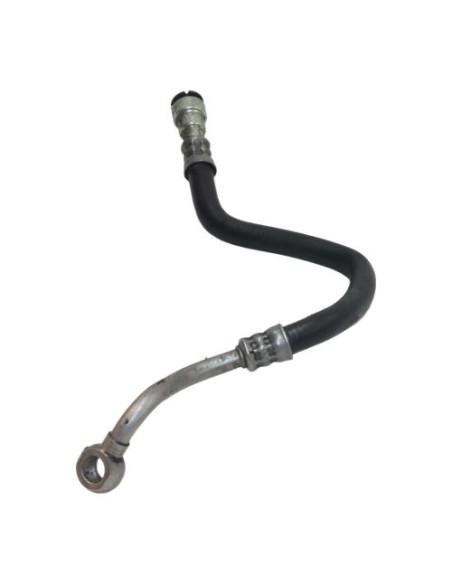 Tuyau hydraulique de direction assistee BMW SERIE 3 E46 PHASE 2 Diesel