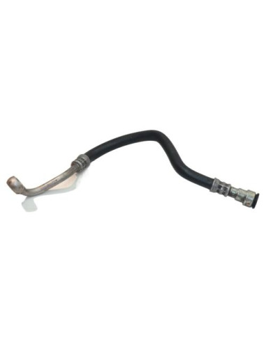 Tuyau hydraulique de direction assistee BMW SERIE 3 E46 PHASE 2 Diesel