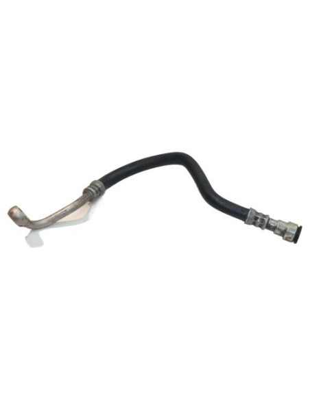 Tuyau hydraulique de direction assistee BMW SERIE 3 E46 PHASE 2 Diesel