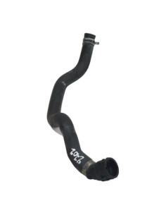 Durite BMW SERIE 1 E87 PHASE 2 Diesel