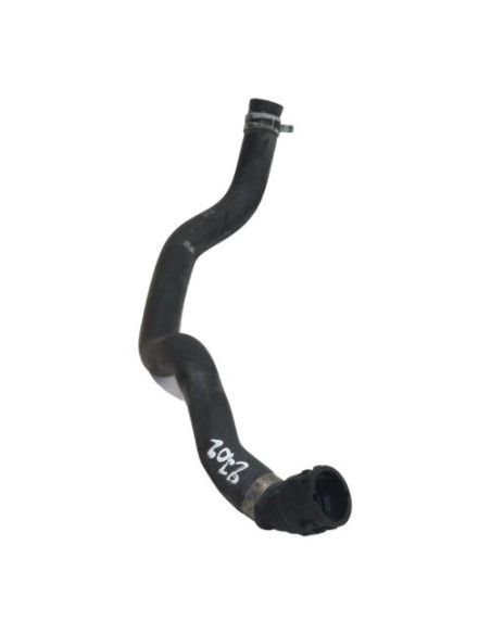 Durite BMW SERIE 1 E87 PHASE 2 Diesel