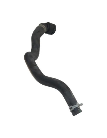 Durite BMW SERIE 1 E87 PHASE 2 Diesel