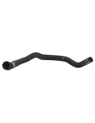 Durite BMW SERIE 1 E87 PHASE 2 Diesel