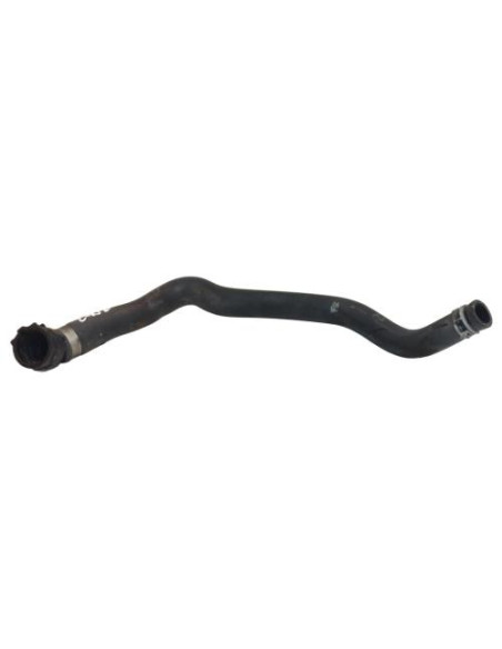 Durite BMW SERIE 1 E87 PHASE 2 Diesel