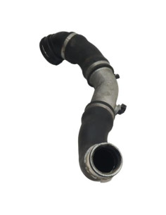 Conduite d'air BMW SERIE 1 E87 PHASE 1 Diesel
