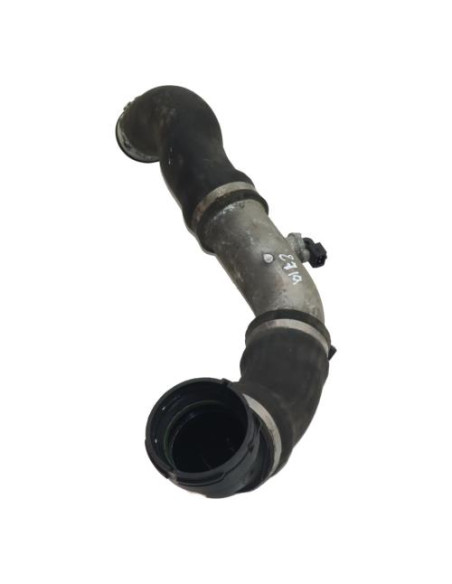 Conduite d'air BMW SERIE 1 E87 PHASE 1 Diesel