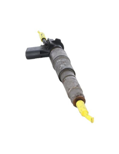 Injecteurs BMW SERIE 3 E90 PHASE 1 Diesel