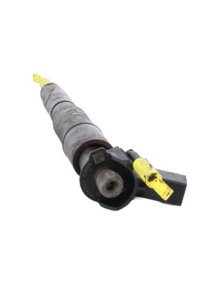 Injecteurs BMW SERIE 3 E90 PHASE 1 Diesel