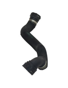 Durite BMW SERIE 5 E60 Essence