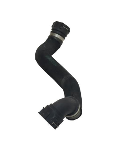 Durite BMW SERIE 5 E60 Essence