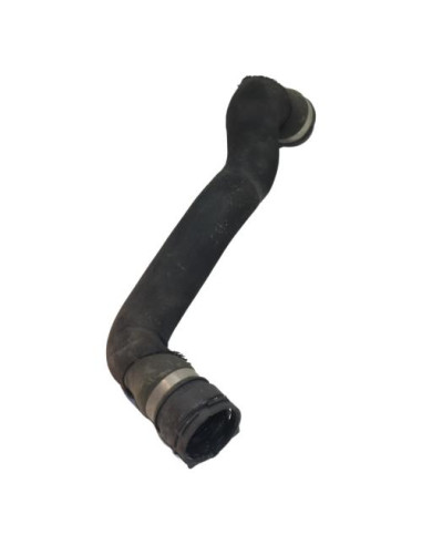 Durite BMW SERIE 5 E60 Essence