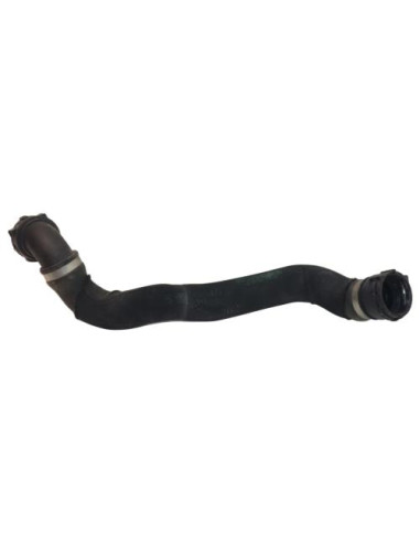 Durite BMW SERIE 5 E60 Essence