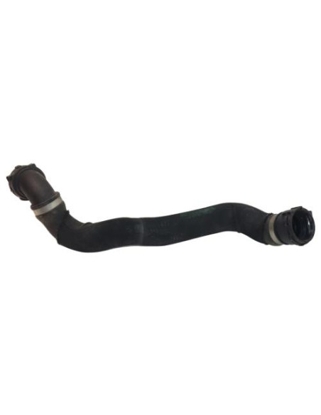 Durite BMW SERIE 5 E60 Essence