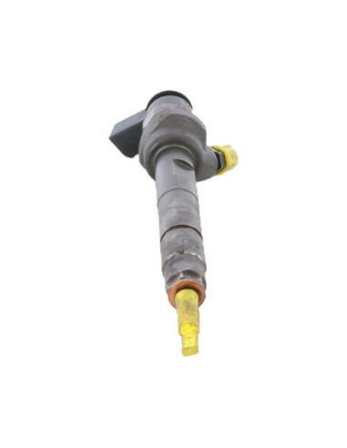 Injecteurs BMW X1 E84 PHASE 1 Diesel