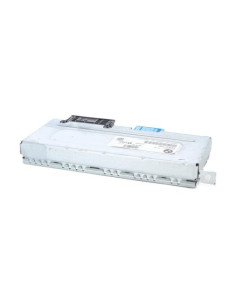 Calculateur BMW SERIE 7 F01 PHASE 1 Diesel 2