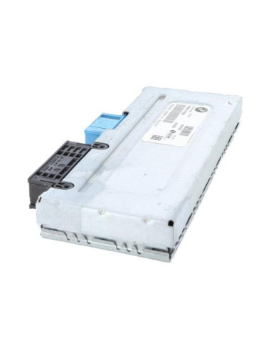 Calculateur BMW SERIE 7 F01 PHASE 1 Diesel