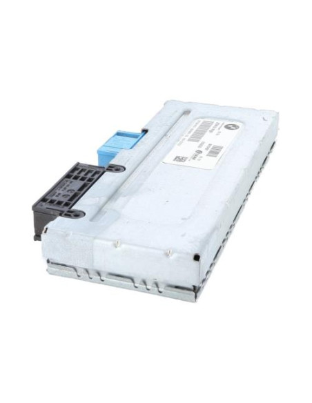 Calculateur BMW SERIE 7 F01 PHASE 1 Diesel