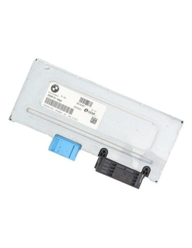 Calculateur BMW SERIE 7 F01 PHASE 1 Diesel