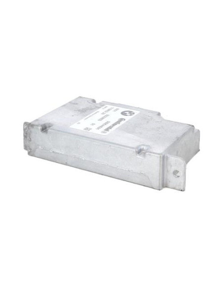 Calculateur BMW SERIE 7 F01 PHASE 1 Diesel