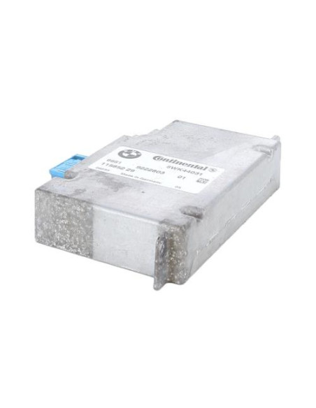 Calculateur BMW SERIE 7 F01 PHASE 1 Diesel