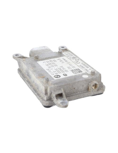 Calculateur BMW SERIE 7 F01 PHASE 1 Diesel