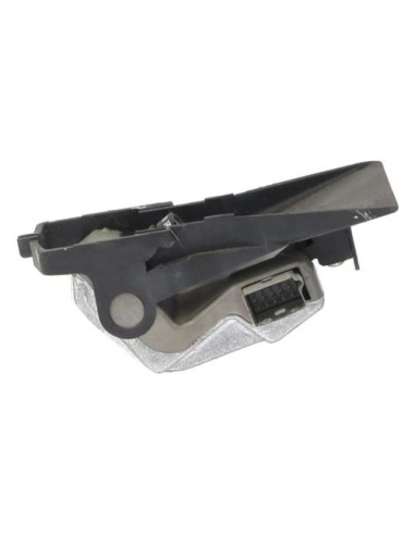 Camera BMW SERIE 7 F01 PHASE 1 Diesel