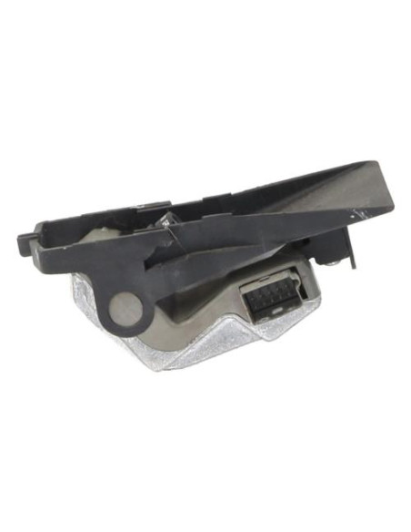 Camera BMW SERIE 7 F01 PHASE 1 Diesel