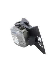 Camera BMW SERIE 7 F01 PHASE 1 Diesel 2