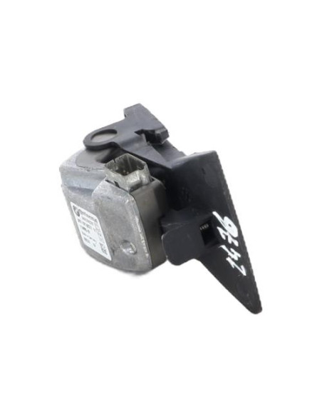 Camera BMW SERIE 7 F01 PHASE 1 Diesel