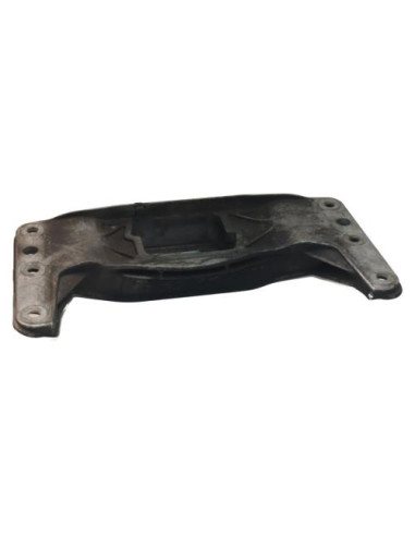 Support de boite BMW SERIE 5 E61 TOURING PHASE 1 BREAK Diesel