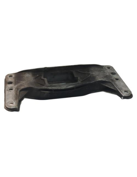 Support de boite BMW SERIE 5 E61 TOURING PHASE 1 BREAK Diesel