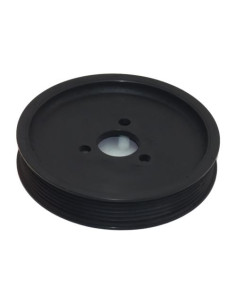 Pompe de direction BMW SERIE 5 E61 TOURING PHASE 1 BREAK Diesel