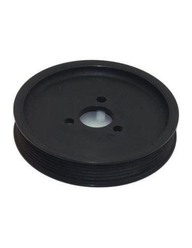 Pompe de direction BMW SERIE 5 E61 TOURING PHASE 1 BREAK Diesel