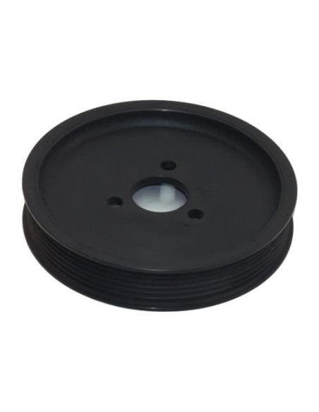 Pompe de direction BMW SERIE 5 E61 TOURING PHASE 1 BREAK Diesel