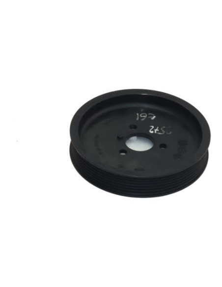 Pompe de direction BMW SERIE 5 E61 TOURING PHASE 1 BREAK Diesel