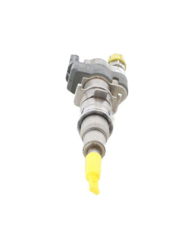 Injecteurs BMW SERIE 1 E87 PHASE 2 Essence