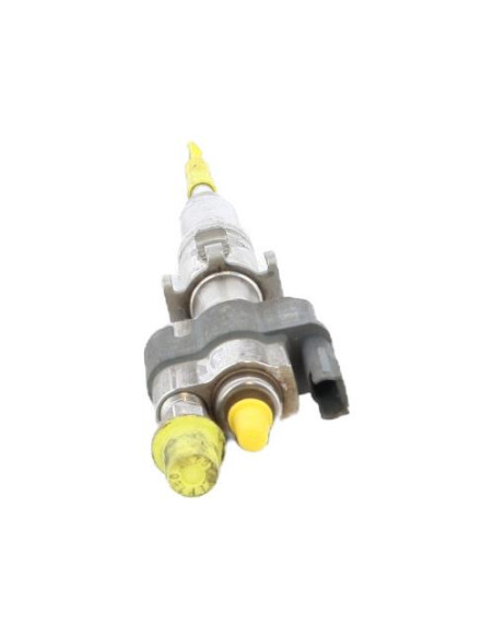 Injecteurs BMW SERIE 3 E90 PHASE 2 Essence