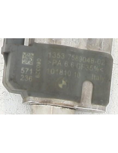 Injecteurs BMW SERIE 3 E90 PHASE 2 Essence