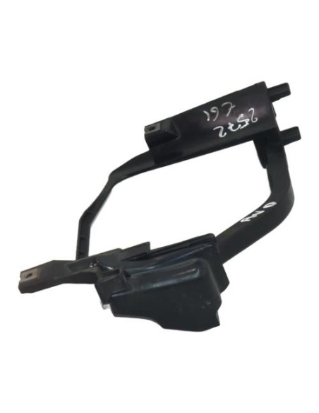 Support de phare droit (tôle) BMW SERIE 5 E61 TOURING PHASE 1 BREAK Diesel