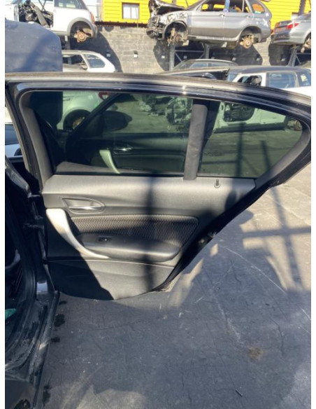 Pare soleil droit BMW SERIE 1 F20 PHASE 1 Essence